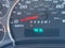 2025 Chevrolet Express 2500 Work Van Cargo