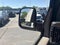 2025 Chevrolet Express 2500 Work Van Cargo