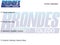 2025 Chevrolet Express 2500 Work Van Cargo