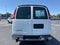 2025 Chevrolet Express 2500 Work Van Cargo