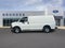 2023 Chevrolet Express 2500 Work Van Cargo