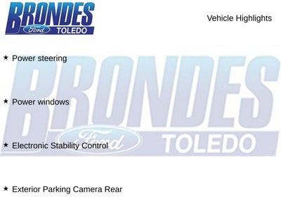 2023 Chevrolet Express 2500 Work Van Cargo