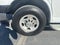 2023 Chevrolet Express 2500 Work Van Cargo