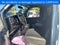 2023 Chevrolet Express 2500 Work Van Cargo