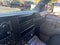 2023 Chevrolet Express 2500 Work Van Cargo
