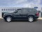 2009 GMC Yukon SLT