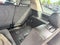 2009 GMC Yukon SLT