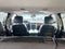 2009 GMC Yukon SLT