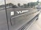 2009 GMC Yukon SLT