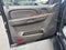 2009 GMC Yukon SLT