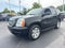2009 GMC Yukon SLT