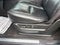 2009 GMC Yukon SLT
