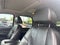 2009 GMC Yukon SLT