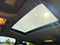 2009 GMC Yukon SLT