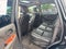 2009 GMC Yukon SLT