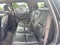 2009 GMC Yukon SLT