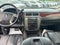 2009 GMC Yukon SLT