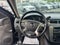 2009 GMC Yukon SLT