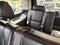 2009 GMC Yukon SLT