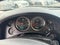 2009 GMC Yukon SLT