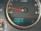 2009 GMC Yukon SLT