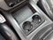 2009 GMC Yukon SLT