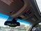 2009 GMC Yukon SLT