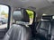 2009 GMC Yukon SLT