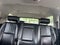 2009 GMC Yukon SLT