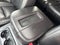 2009 GMC Yukon SLT