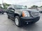 2009 GMC Yukon SLT