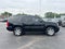 2009 GMC Yukon SLT