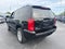 2009 GMC Yukon SLT