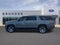 2020 GMC Yukon XL SLE