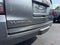 2020 GMC Yukon XL SLE