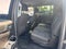 2020 GMC Yukon XL SLE