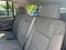 2020 GMC Yukon XL SLE