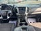 2020 GMC Yukon XL SLE