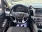 2020 GMC Yukon XL SLE