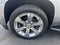 2020 GMC Yukon XL SLE