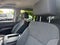 2020 GMC Yukon XL SLE