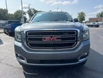 2020 GMC Yukon XL SLE