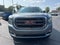 2020 GMC Yukon XL SLE