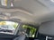 2020 GMC Yukon XL SLE