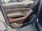 2020 GMC Yukon XL SLE