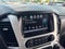 2020 GMC Yukon XL SLE