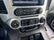 2020 GMC Yukon XL SLE