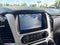 2020 GMC Yukon XL SLE