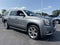2020 GMC Yukon XL SLE