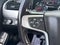 2020 GMC Yukon XL SLE